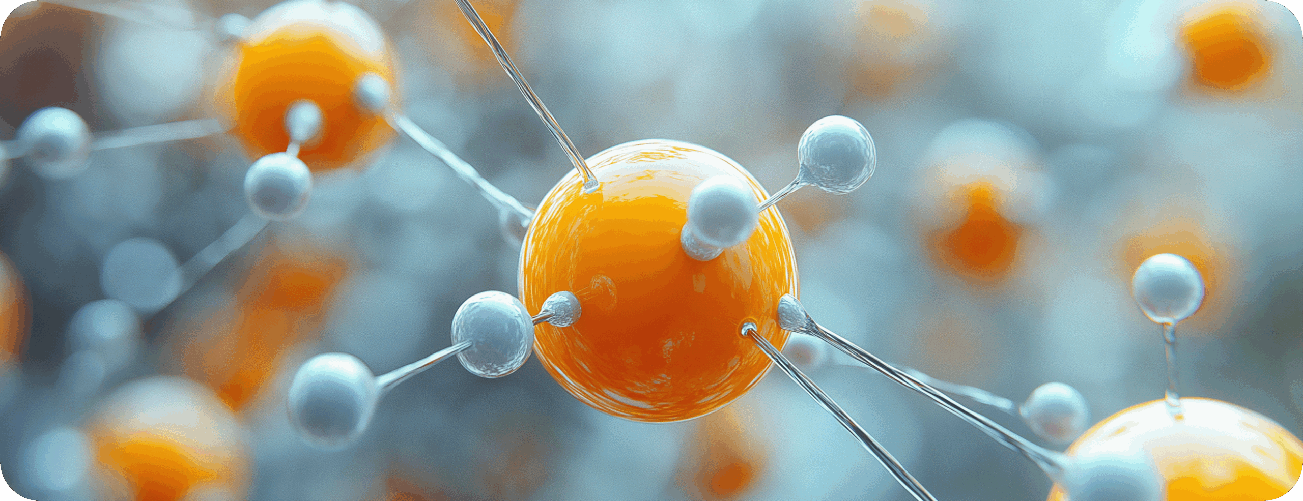 What is Cellular Redox and Why It Needs To Be YOUR Long Term Health Goal