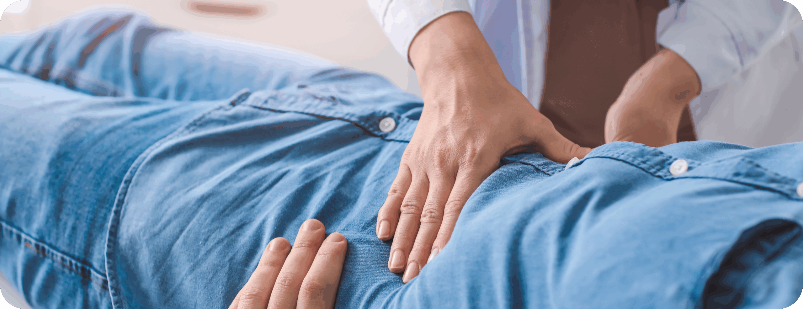 redox blog inflammation and aging scaled