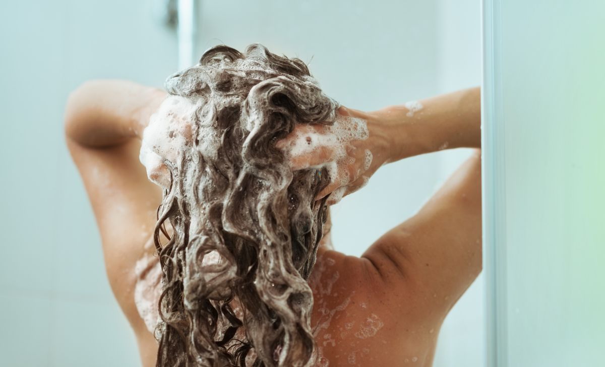 Clean Beauty - What are Sulfates?