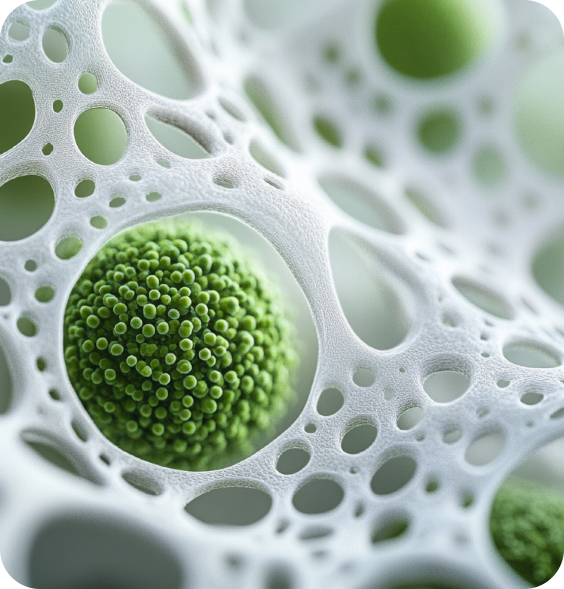 redox-cellular-medicine