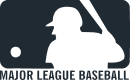 MLB