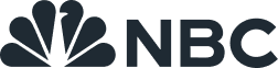 NBC