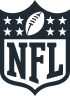 NFL