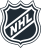 NHL