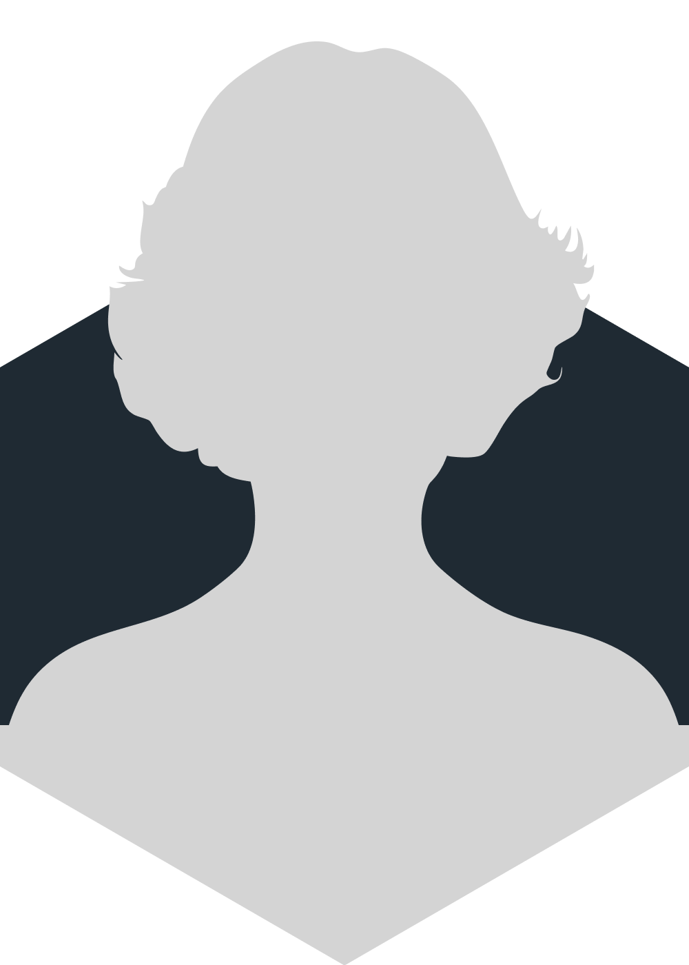 redox-team-member-blank-female