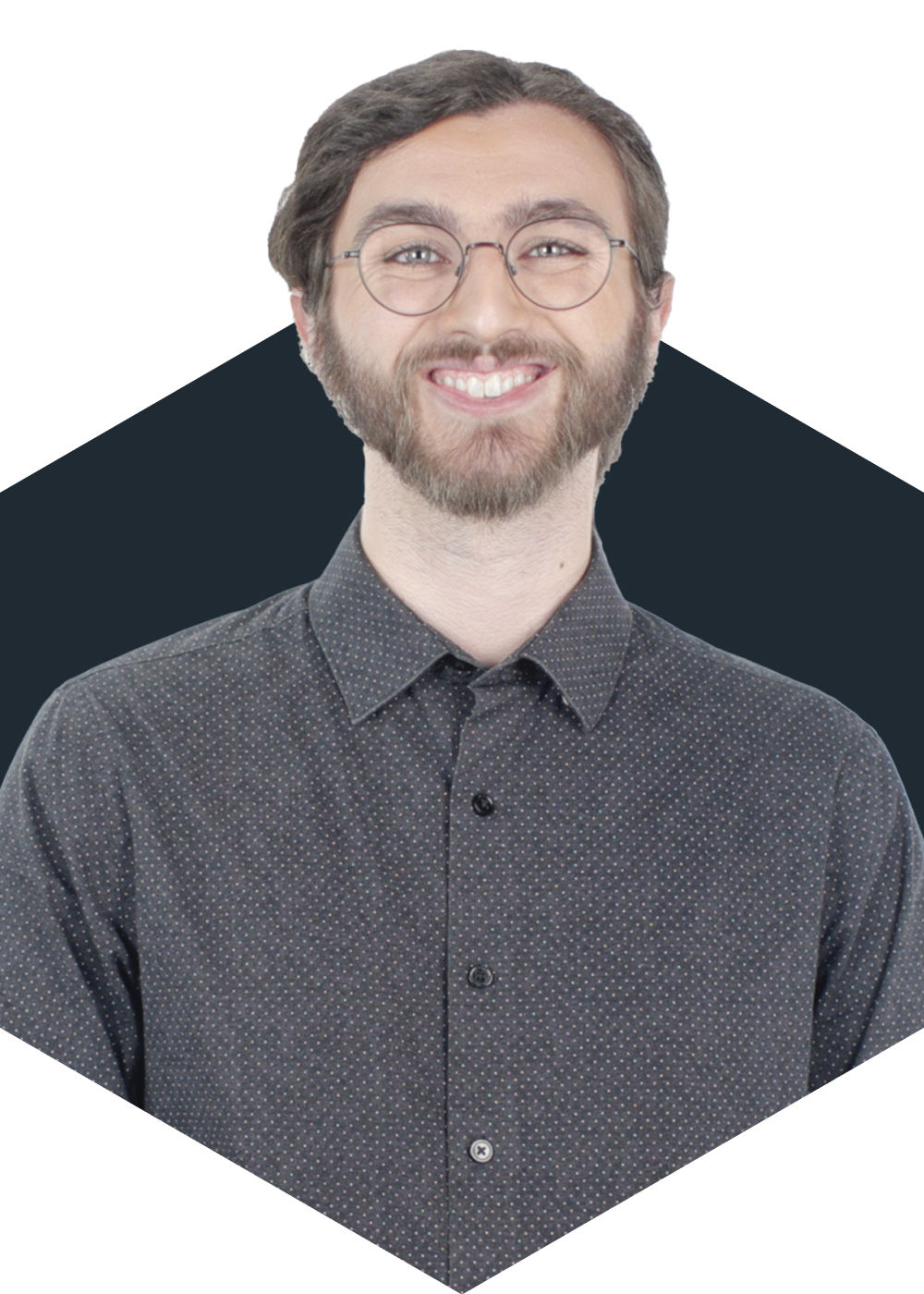 redox-team-member-evan