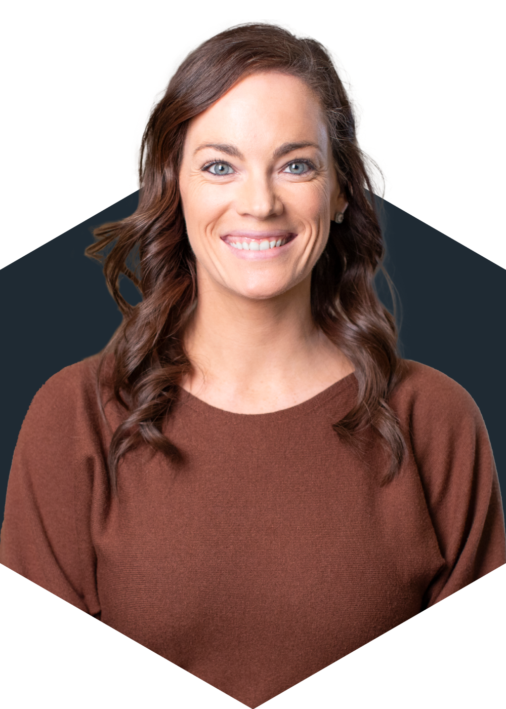 redox-team-member-grace