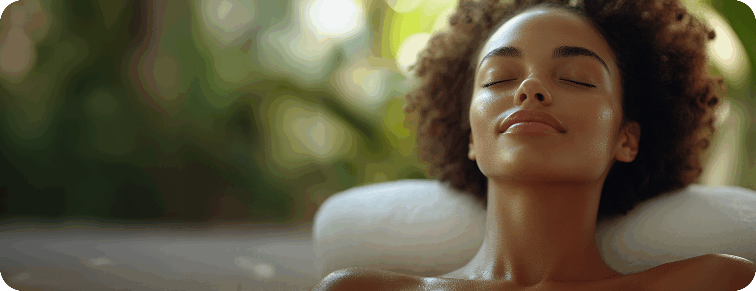 redox benefits cellular aesthetics scaled