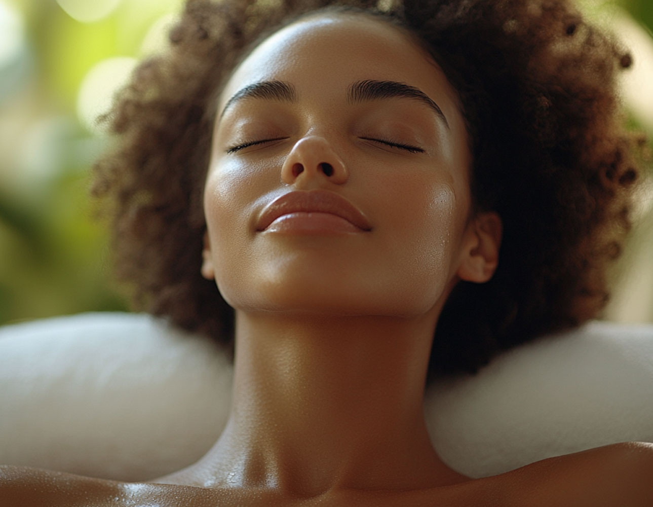 redox-benefits-cellular-aesthetics redox benefits cellular aesthetics