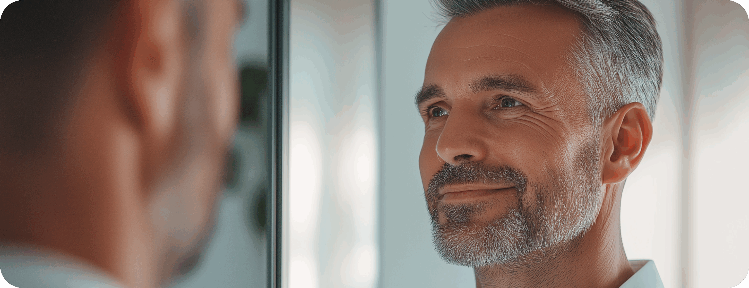 redox benefits enhancing aging scaled