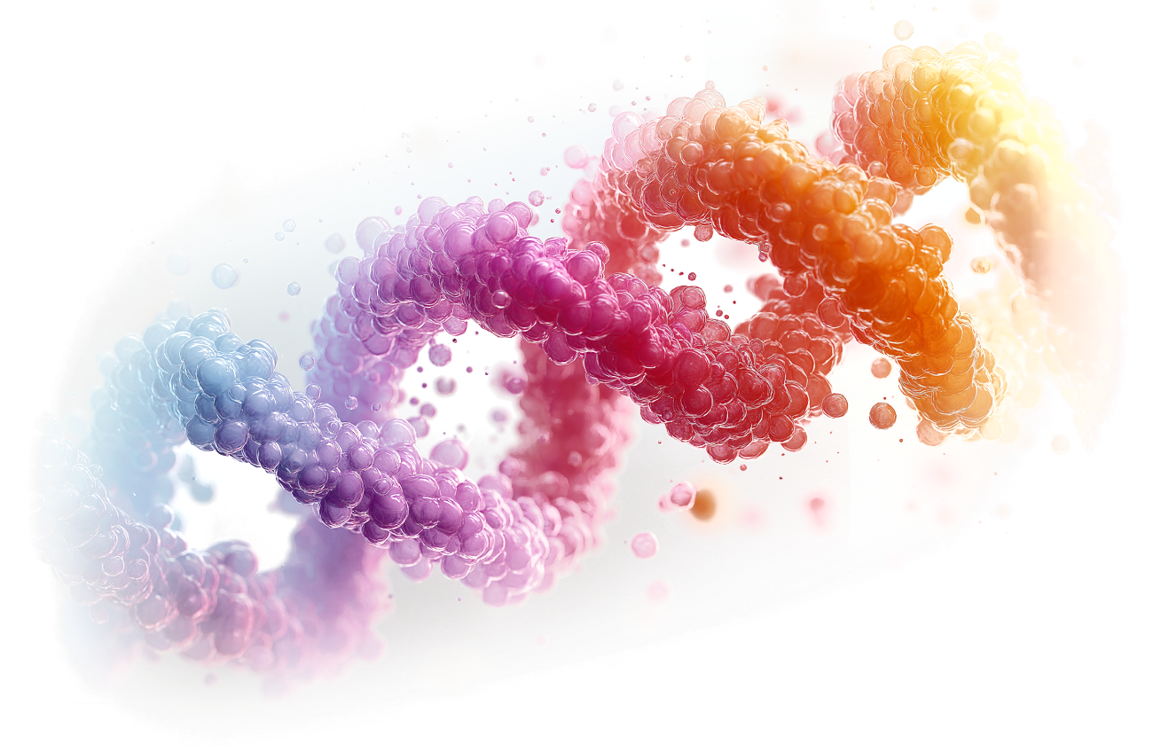 redox benefits hero image 1