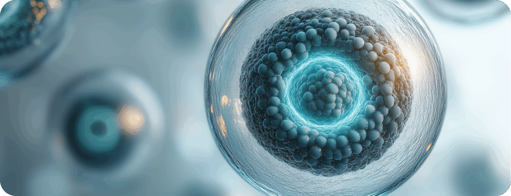 Stemulation™ - Redox Medical Group