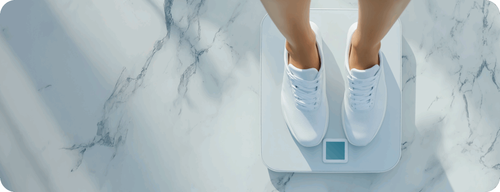 redoxmedicalgroup.com