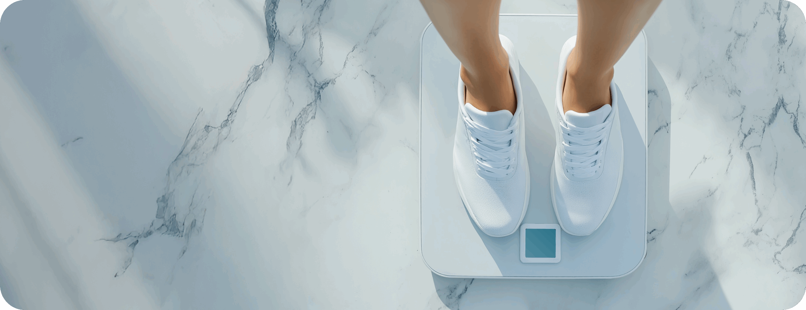 redox benefits weight loss scaled