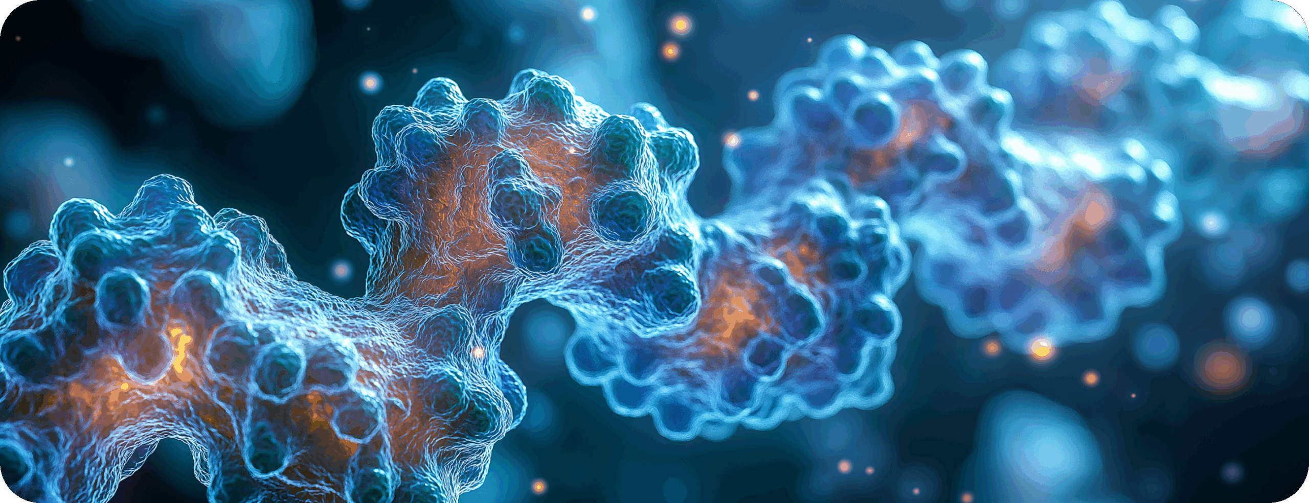 redox blog about sirtuins scaled