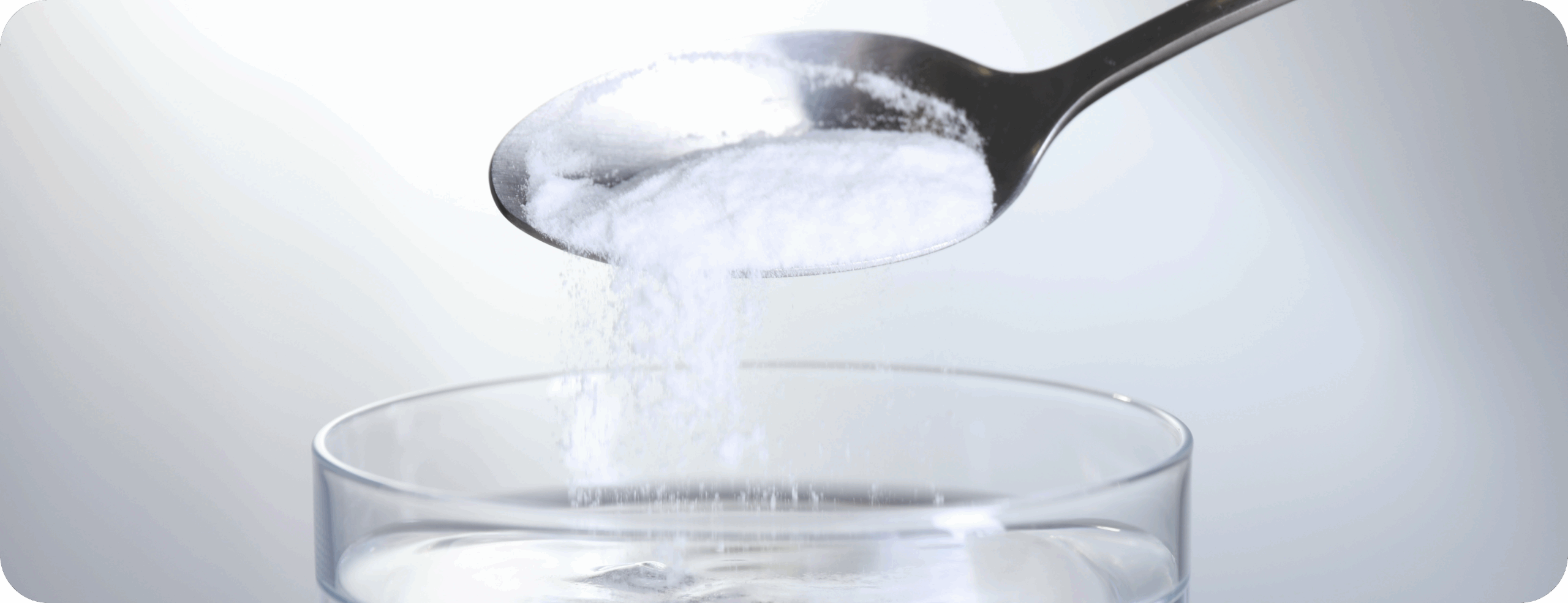 redox blog baking soda response scaled