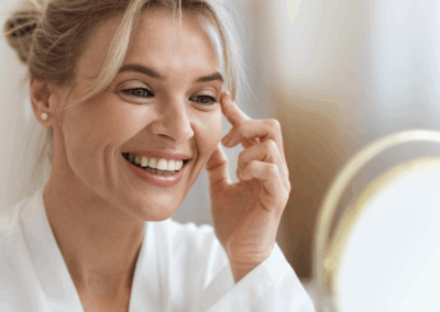 An Introduction to Exosomes and How They Are Used in Anti-Aging Skincare