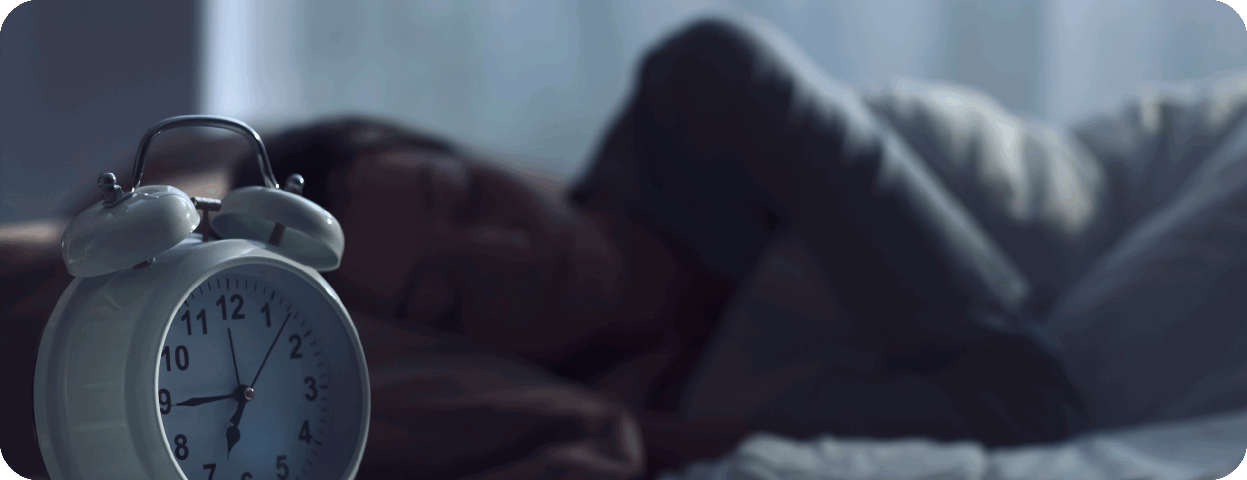 redox blog improve sleep scaled