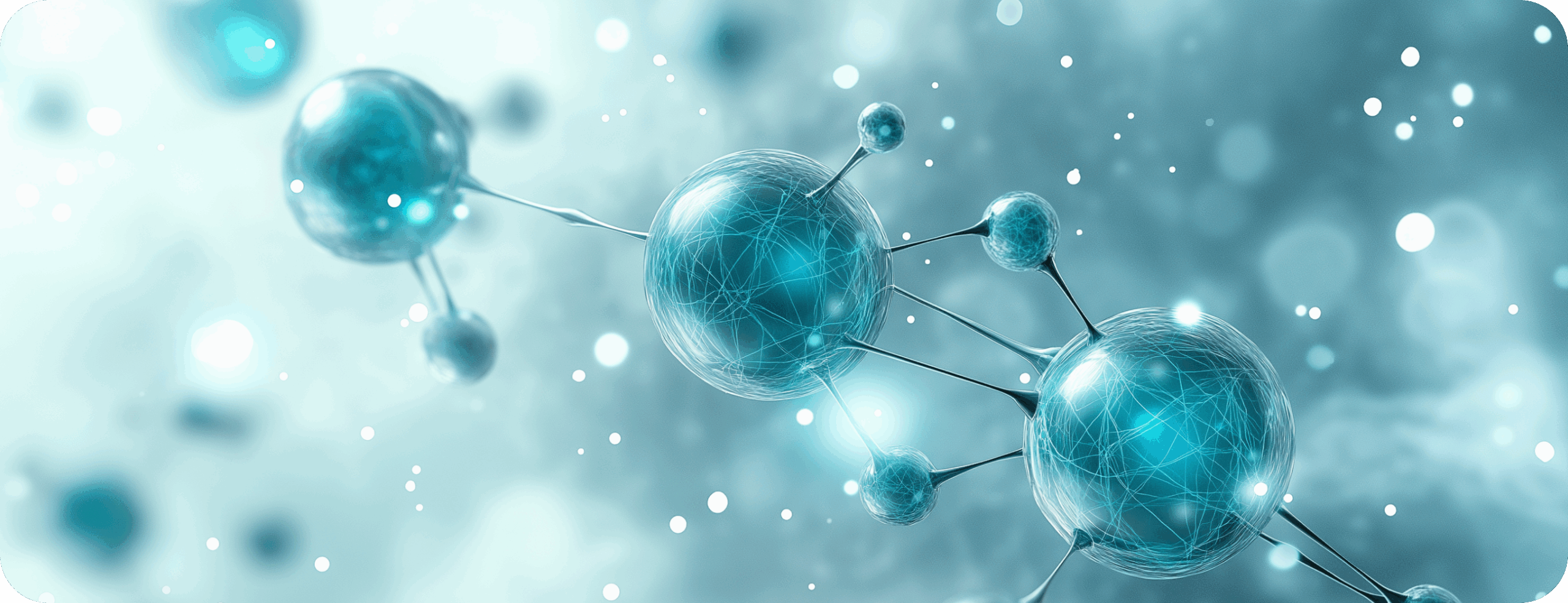 redox blog maintain hormone levels scaled