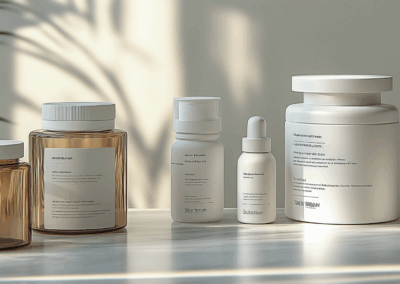 Why NAD Supplementation Isn’t Beneficial