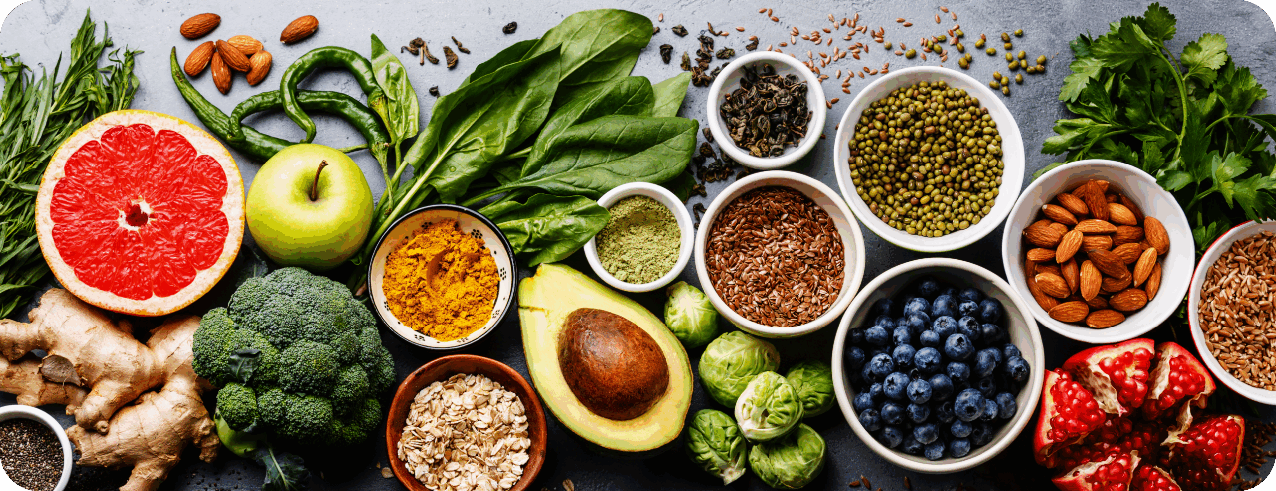 redox blog reboot your immune system scaled