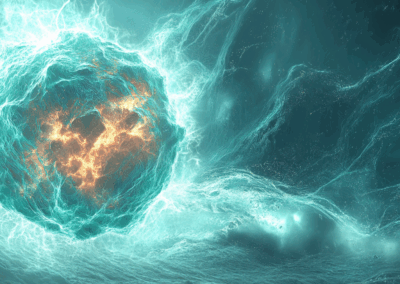 Supercharge Your Cells to Fight the Virus: 2 Powerful Strategies