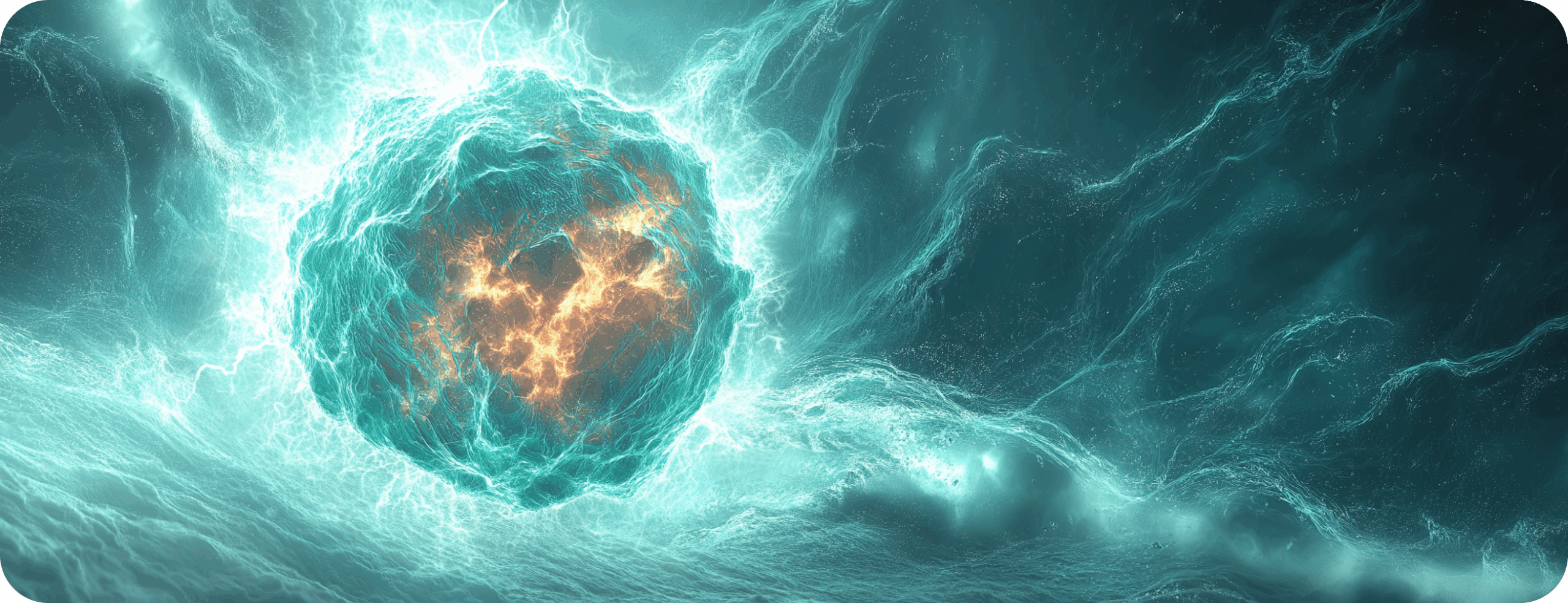 Supercharge Your Cells to Fight the Virus: 2 Powerful Strategies