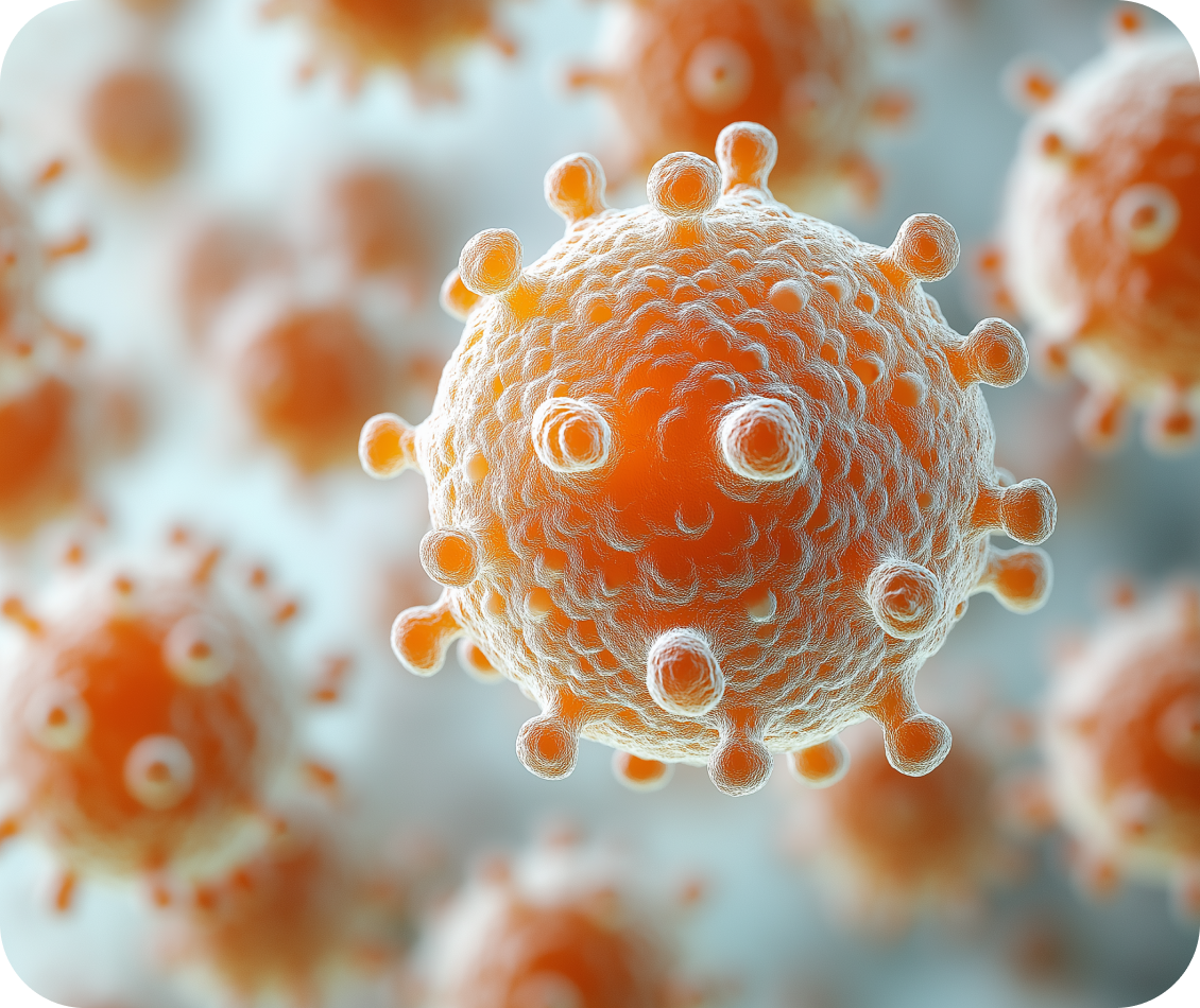 redox-services-cancer-treatment redox services cancer treatment