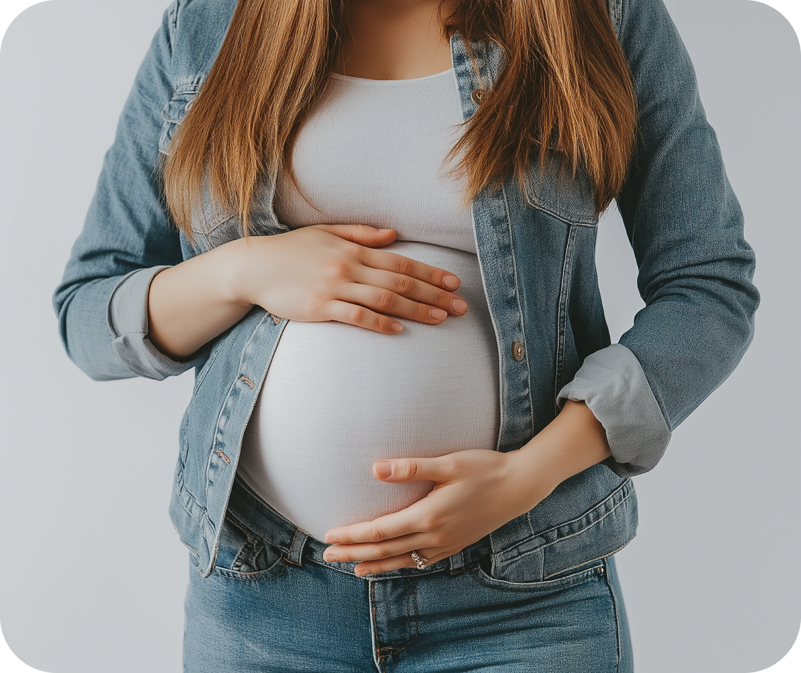 redox-services-fertility redox services fertility
