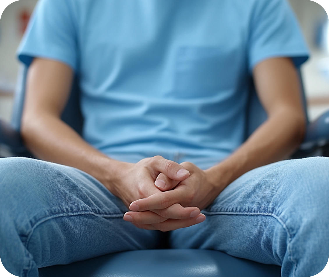 redox-services-mental-health redox services mental health