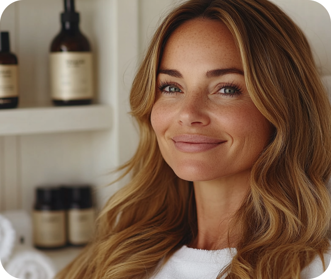 redox-services-skincare redox services skincare