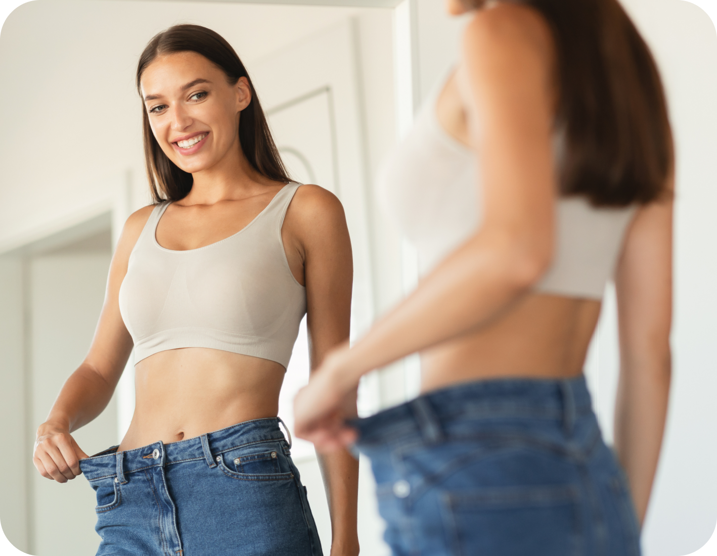redox-services-weight-loss redox services weight loss
