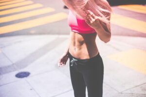 Image by Pexels from Pixabay