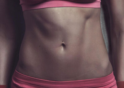 Collagen Supplementation & Native Collagen: Restore Skin Elasticity, Joint Comfort & Gut Integrity