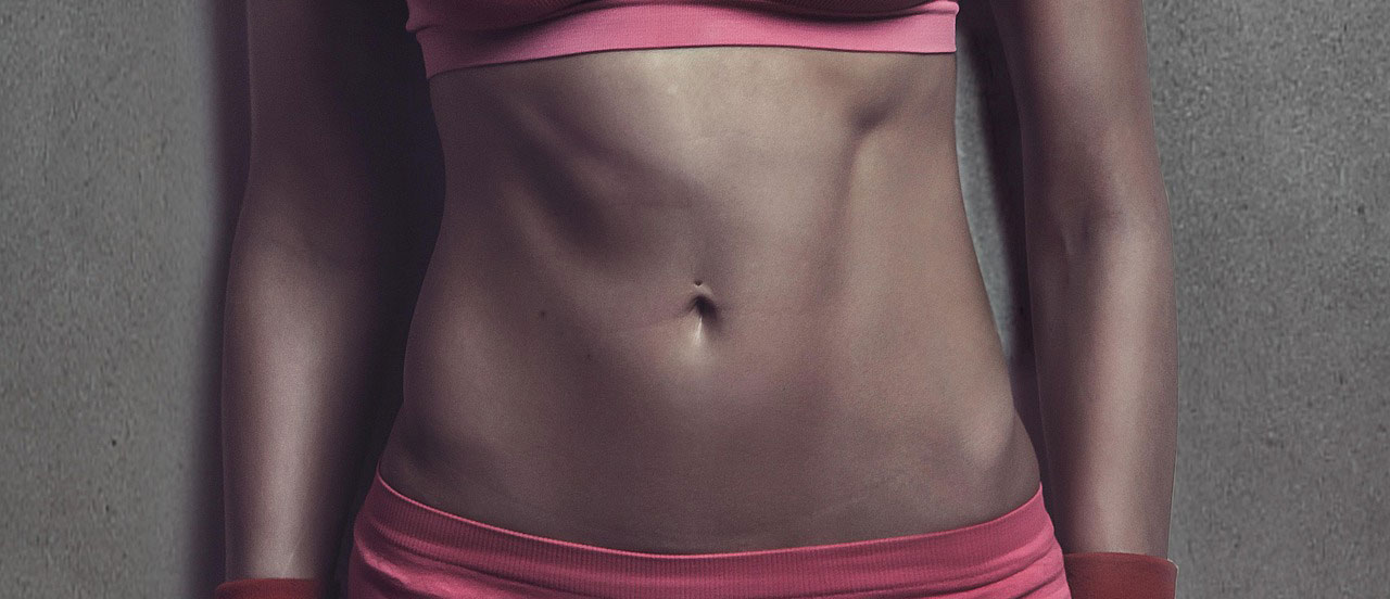 Collagen Supplementation & Native Collagen: Restore Skin Elasticity, Joint Comfort & Gut Integrity