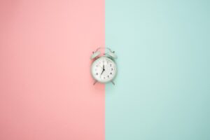 Discover how intermittent fasting and calorie restriction trigger cellular repair, enhance metabolic health, and boost longevity—Redox Medical Group’s expert guide.