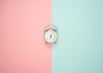 Intermittent Fasting & Calorie Restriction: Cellular Clean-Up, Metabolic Resilience & Optimizing Healthspan