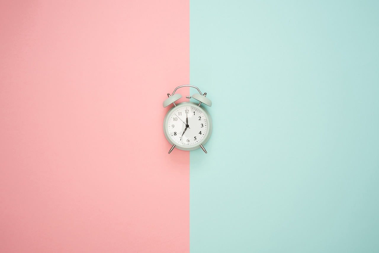 Discover how intermittent fasting and calorie restriction trigger cellular repair, enhance metabolic health, and boost longevity—Redox Medical Group’s expert guide.