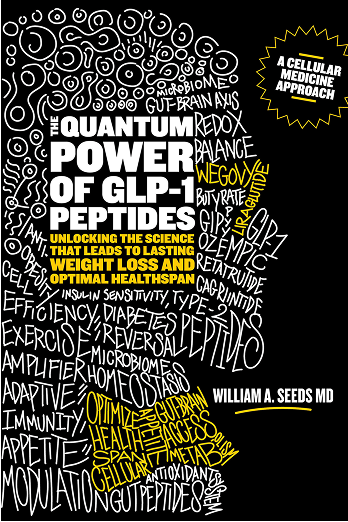 peptides-book-1 book2 tinified