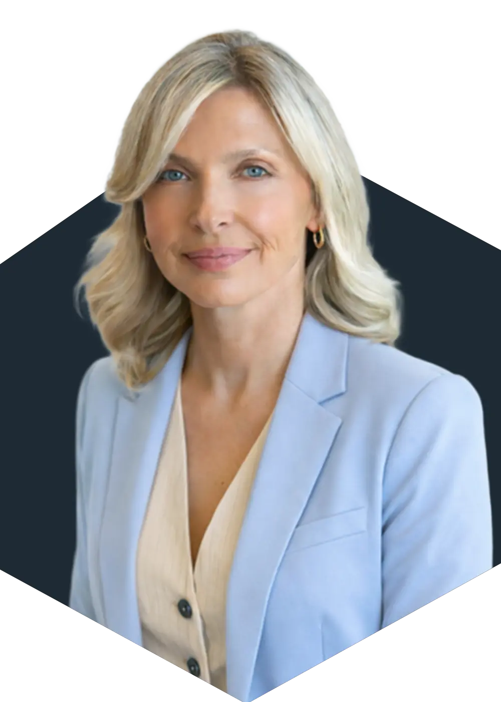 redox-team-member-grace sanja headshot 2