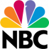 19.png 19.png